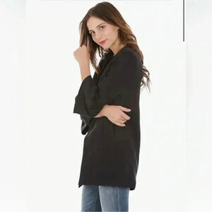 Women’s  Size Small Coat
